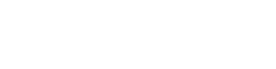 XBOX logos